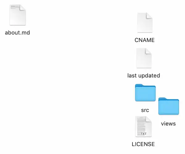 Screenshot 2025-05-23 at 12.30.06 AM.webp